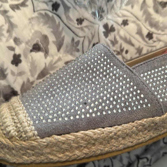 Alexis Bendel 7.5 Esperadillas - Picture 11 of 11